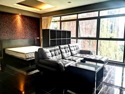 Icon (D2), Apartment #535337141